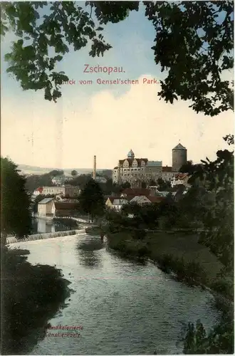 Zschopau -277004