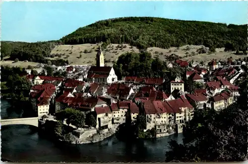 Laufenburg -274996
