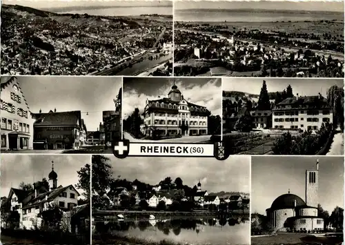 Rheineck -276344