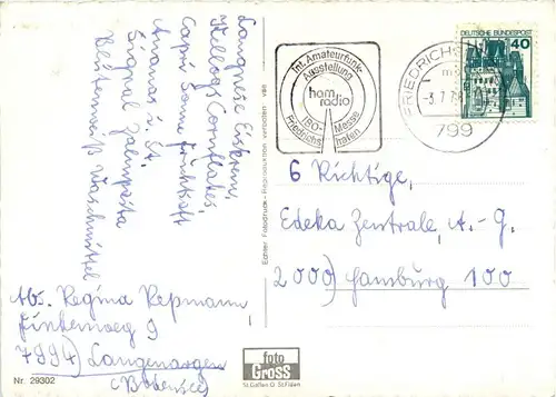 Rheineck -276344