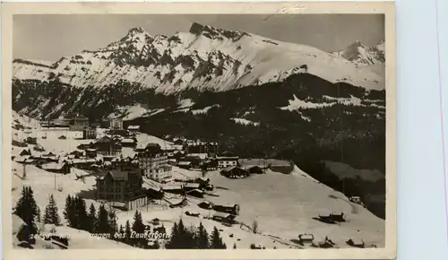 Mürren -276384