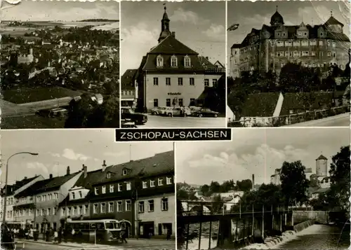 Zschopau -277008