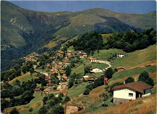 Cimadera Valcolla -276306