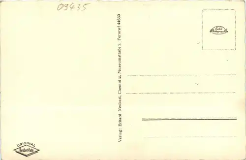 Scharfenstein -277048