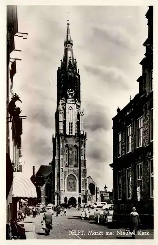 Delft -241930