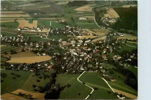 Unterehrendingen -276388