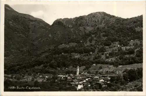 Ponte-Capriasca -276516