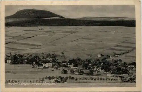 Neudorf im Erzgebirge -277194