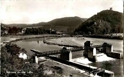 Nassau an der Lahn -35282