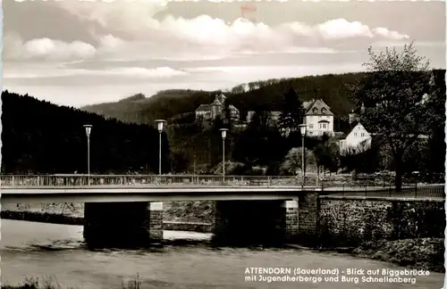 Attendorn -241320