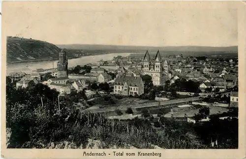 Andernach -35390