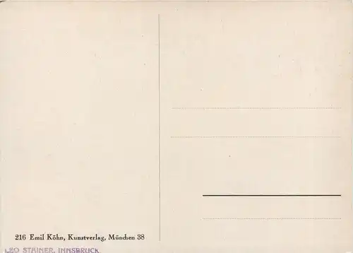 Dort kann man wenn man muss -241600