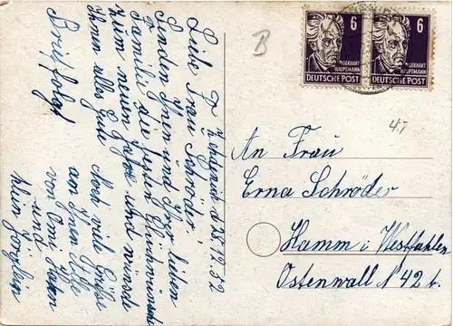 Neujahr - Kinder -241390