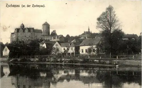 Zschopau -277006