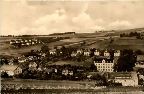 Gelenau -277050