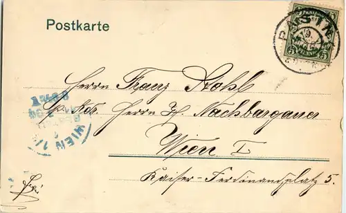 München - Brunnenbuberl -35818