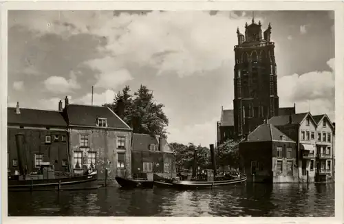 Dordrecht -241858