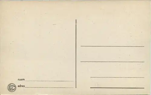 Bloemendaal - Jeugdhuis -241760