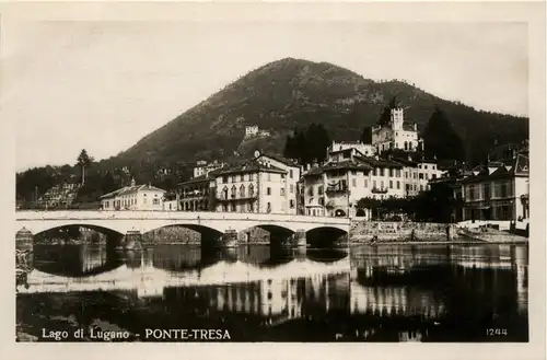 Ponte-Tresa -276022