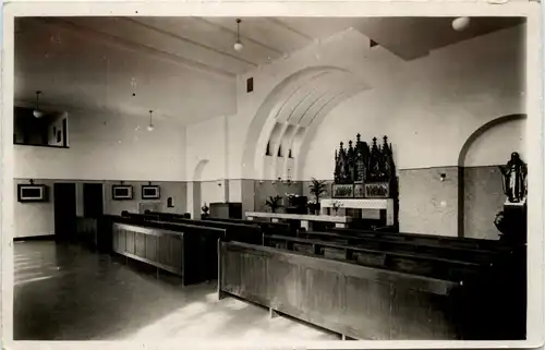 Eindhoven - St. Joseph Ziekenhuis -241978