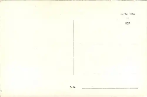 Groeten uit Denekamp -241902