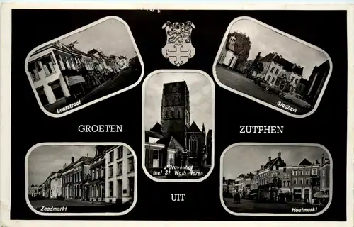 Zutphen -241982
