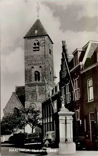 Naaldwijk -241990