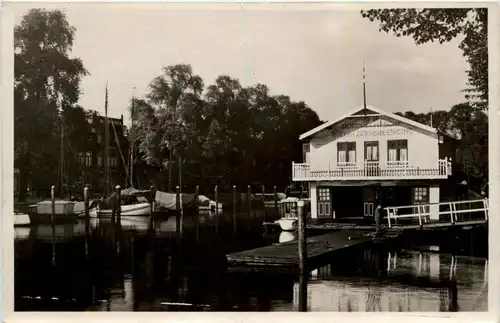 Dordrecht - Nieuwe Haven -241972