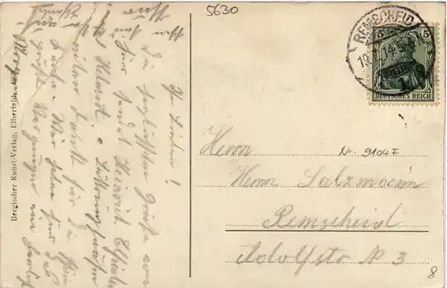 Strandbad Remscheid -243028