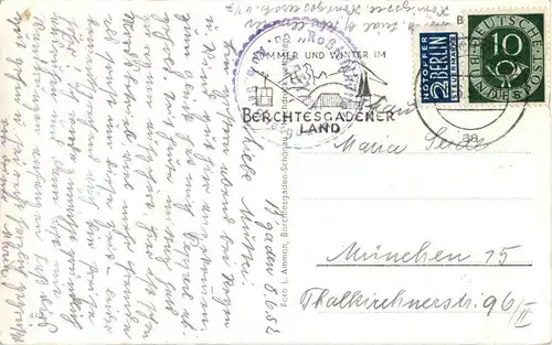 Rossfeldskihütte -36198