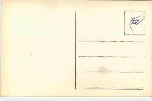 Denekamp - Raadhuis -241992