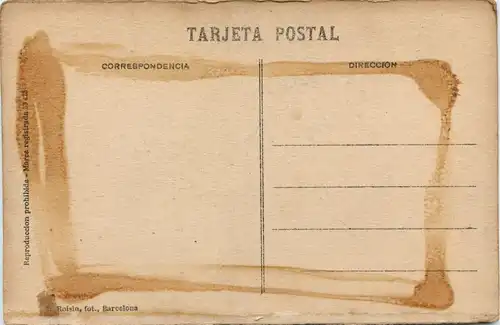 Sevilla - Alcazar -242320