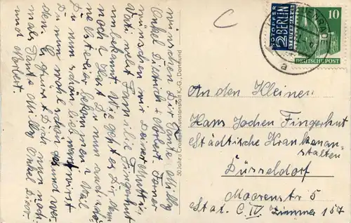 Ostern - Kinder -241408