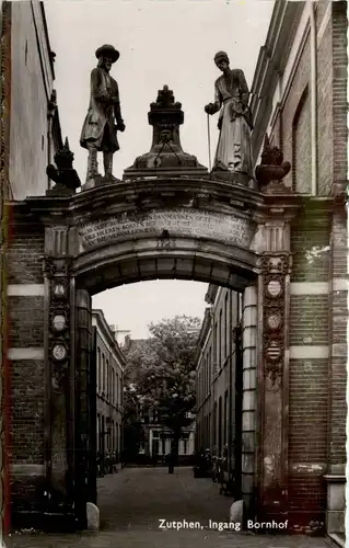 Zutphen -241848