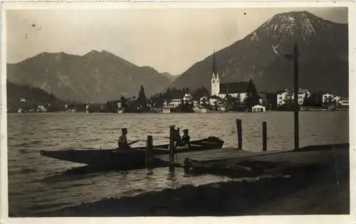 Tegernsee -242676