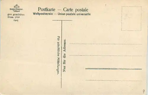 Münster - Principalmarkt -242590