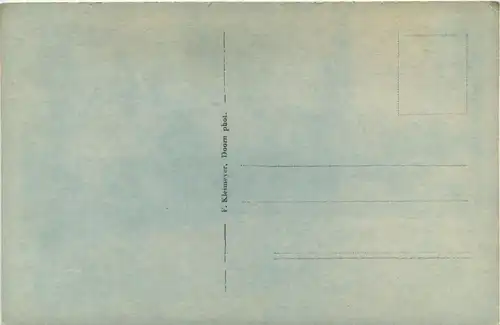 Haus Doorn -241880