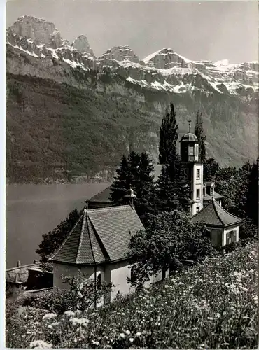 Quarten - Marienschwestern-Neu Schönstatt -276962