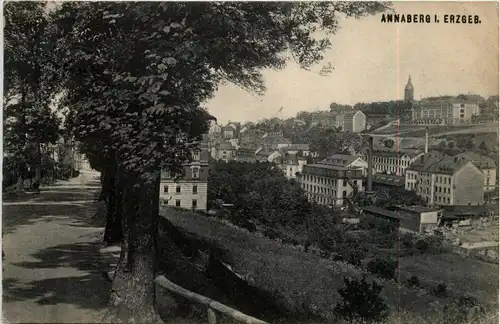 Annaberg -277080