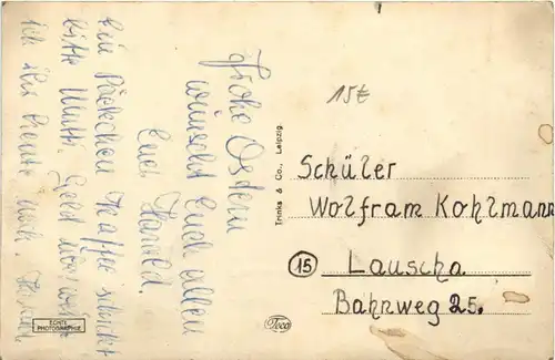 Stralsund - Rügendamm -301352
