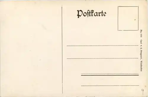 Wiesbaden - Försterhäuschen -242890