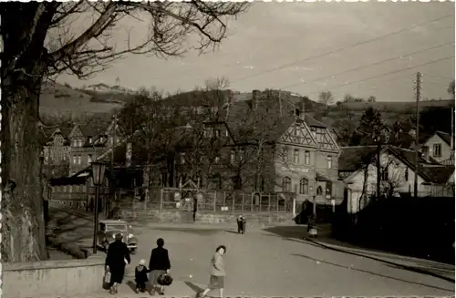 Kahla/Thür. -301526