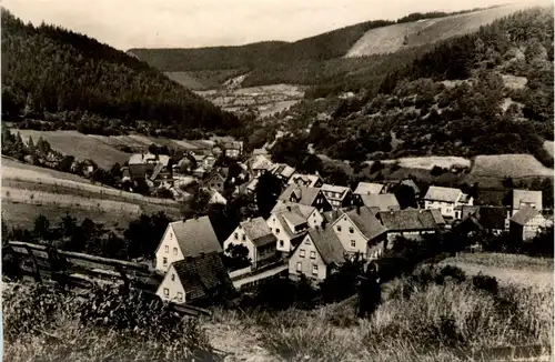 Unterschönau -244130