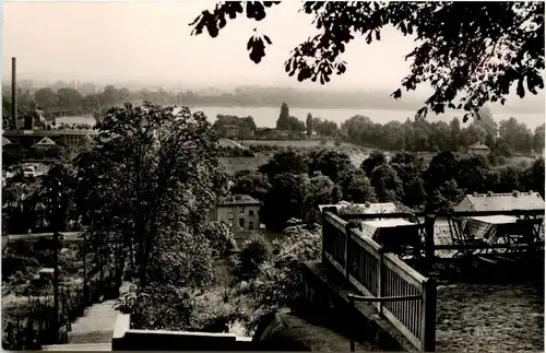 Werder Havel -242662