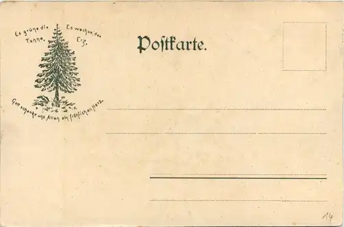 Bad Sachsa - Schmelzteich -243280