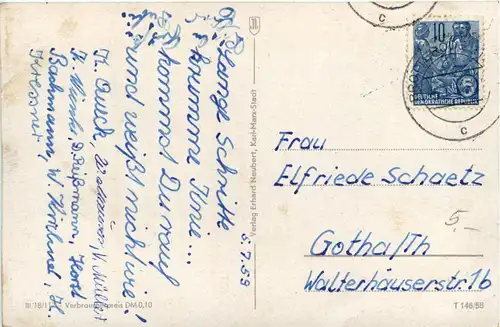 Grosser Inselberg -244254