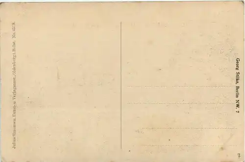 Graal - Am Strande -242598