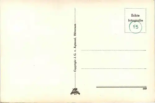 Market Jeugd -241918