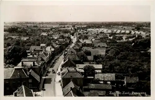 Zundert Zuid -241996