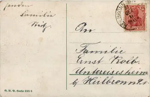 Neujahr - Rodeln -244036